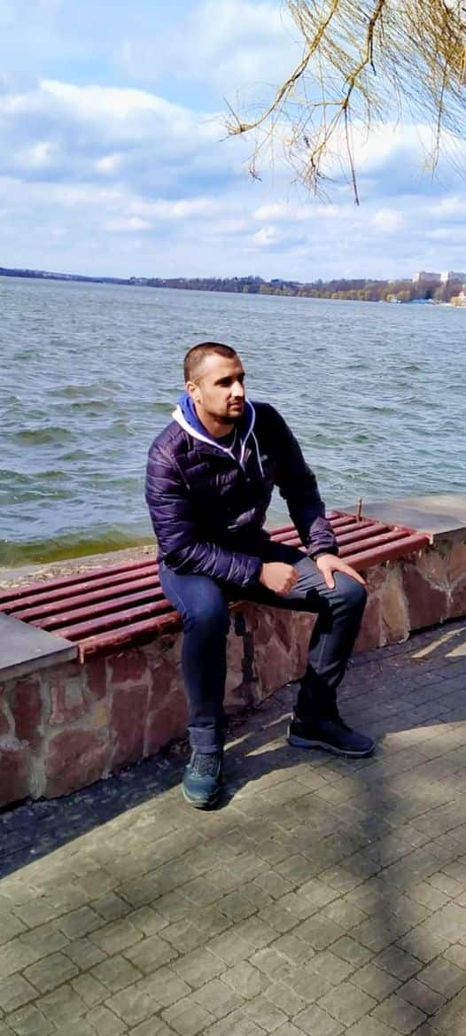 Pakistani national Moazam Khan