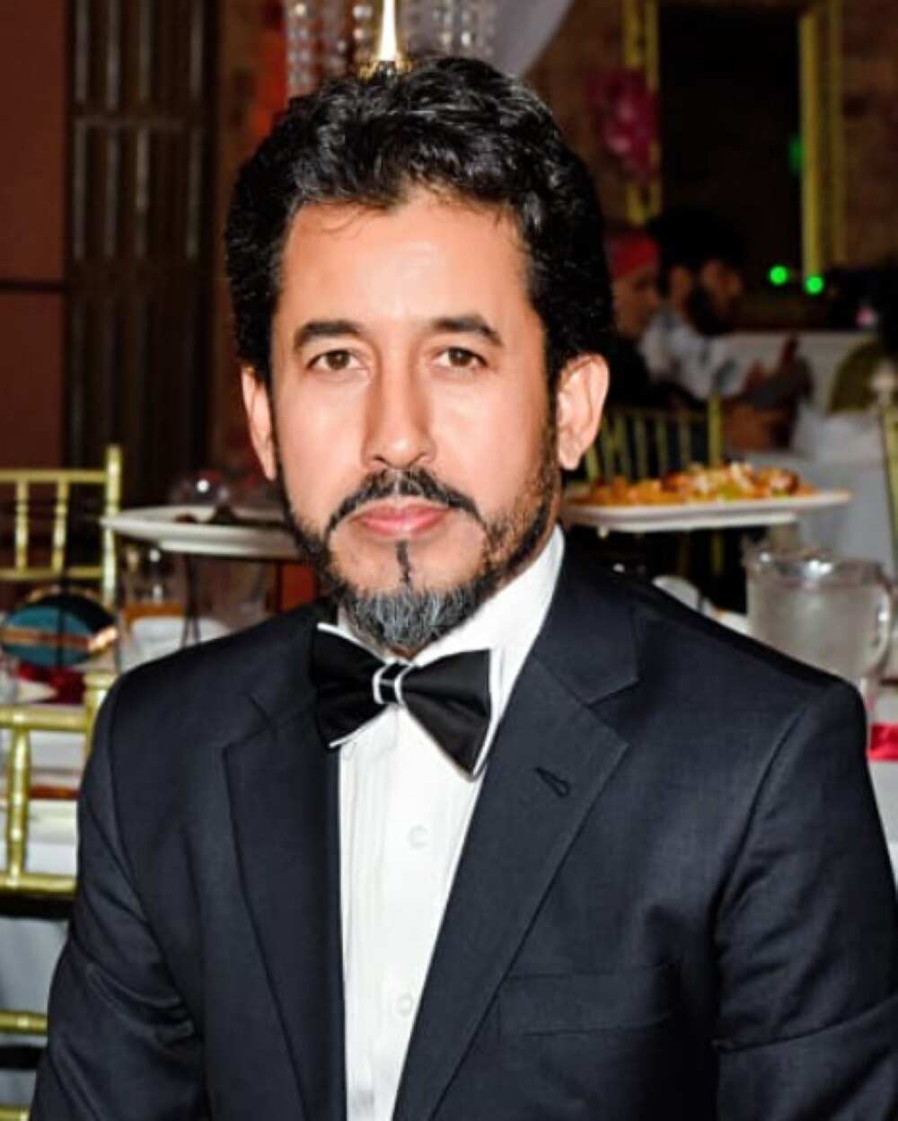 কাউন্সিল রেট ও চার্জ কমাতে চান ইনডিপেন্ডেন্ট কাউন্সিলর পদপ্রার্থী মোহাম্মদ মাহবুবুর রহমান।