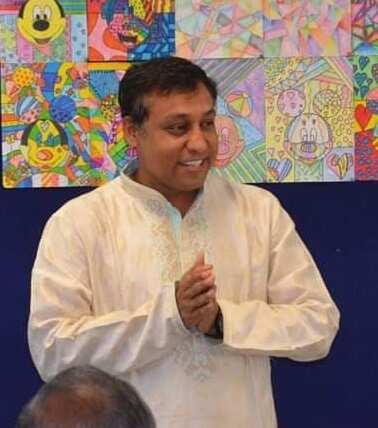 Bangladeshi Community in Adelaide