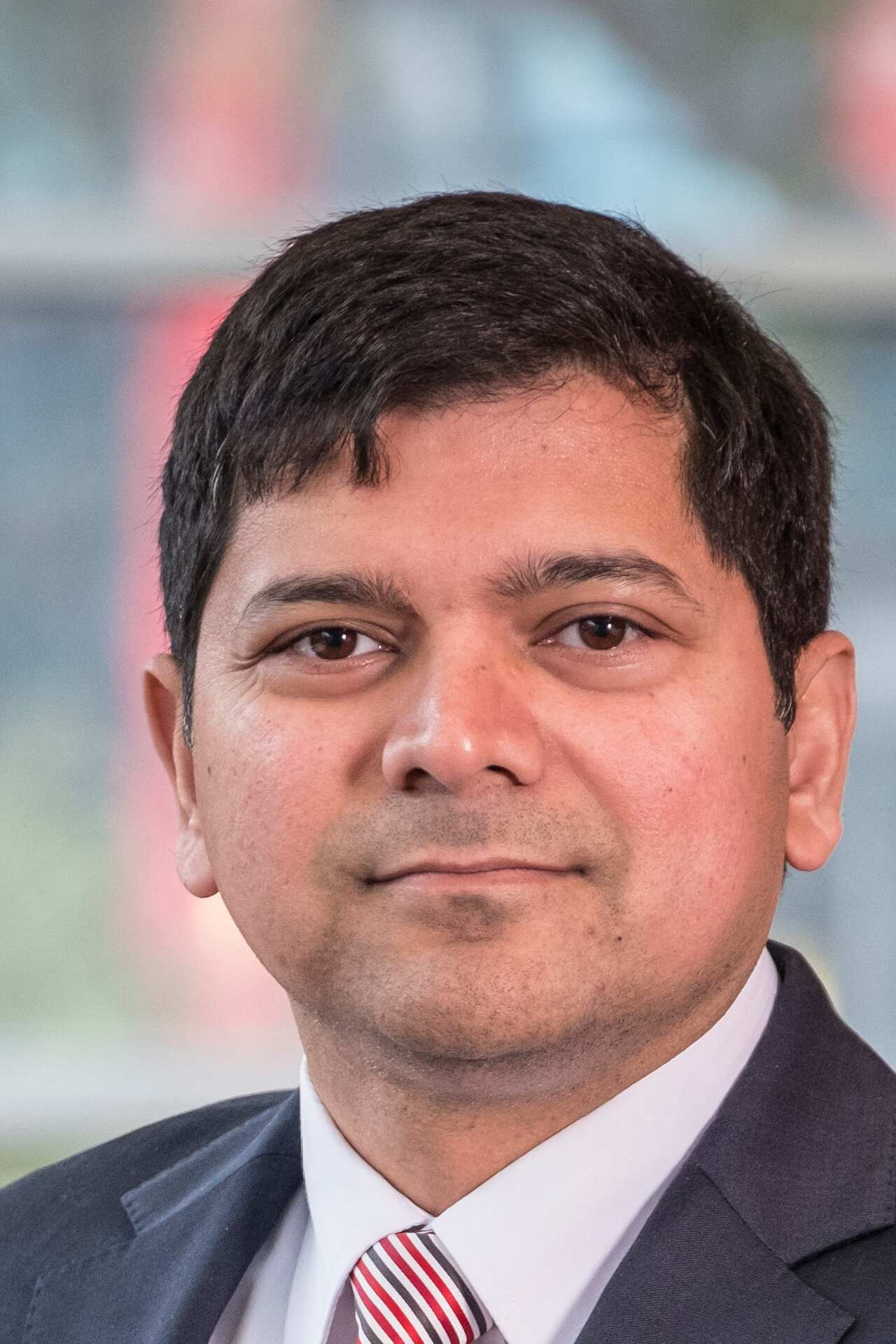 Bangladehi Migrant, Mohshin Habib, Rohingya Situation