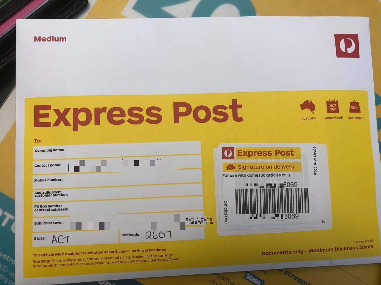 Bangladesh High Commission visa scam