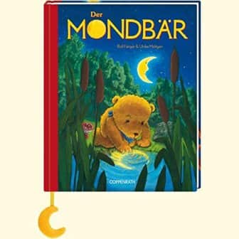 Mondbär