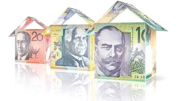 Winners and losers in the NSW budget