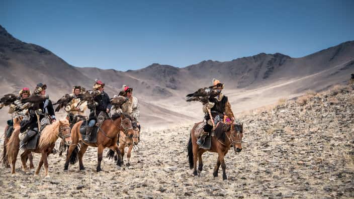 mongolian, riders, biljana, jurukovski, photography,