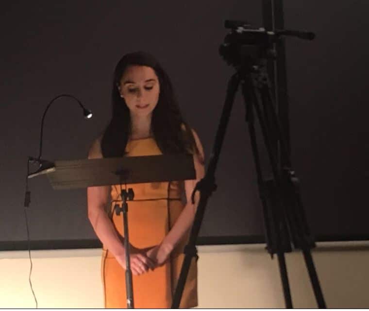 Assyrian arts and books