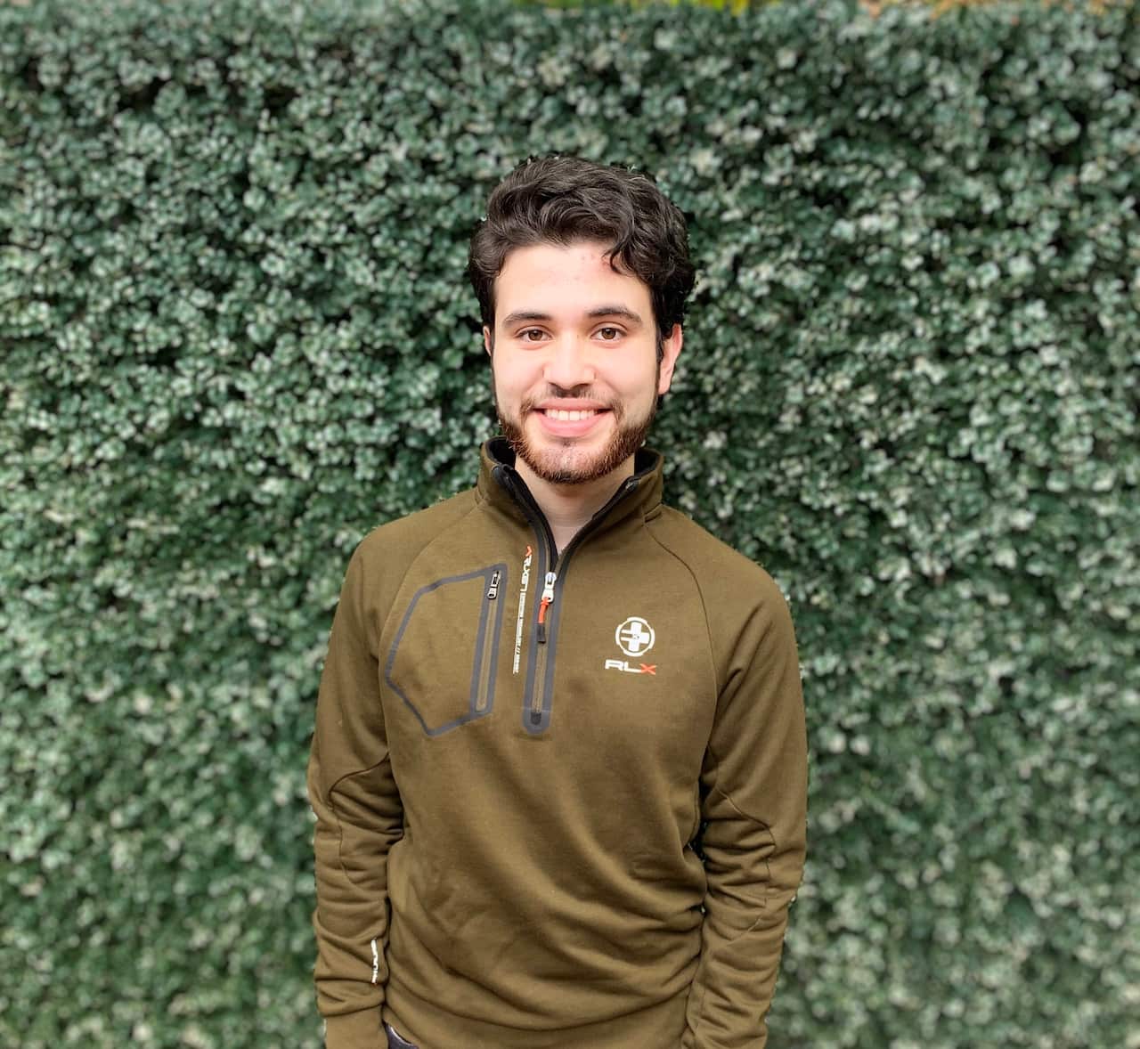 Conversation in isolation