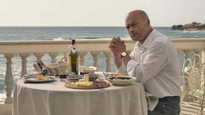 Montalbano