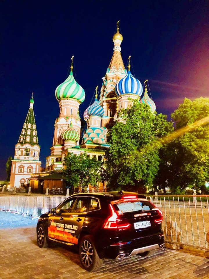 Prabhsimran and Jasleen Kaur