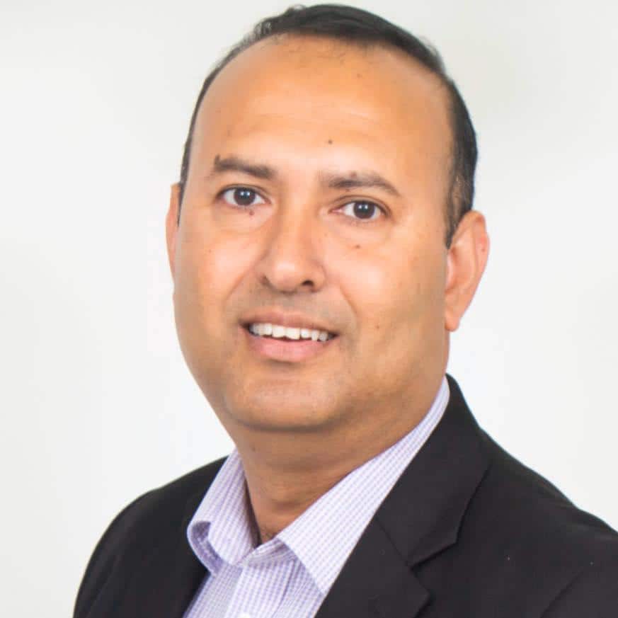 Mosharaf Hossain Rehan