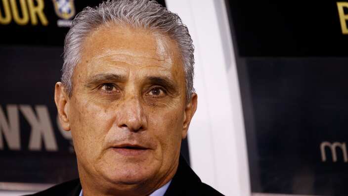 Brazil v United States