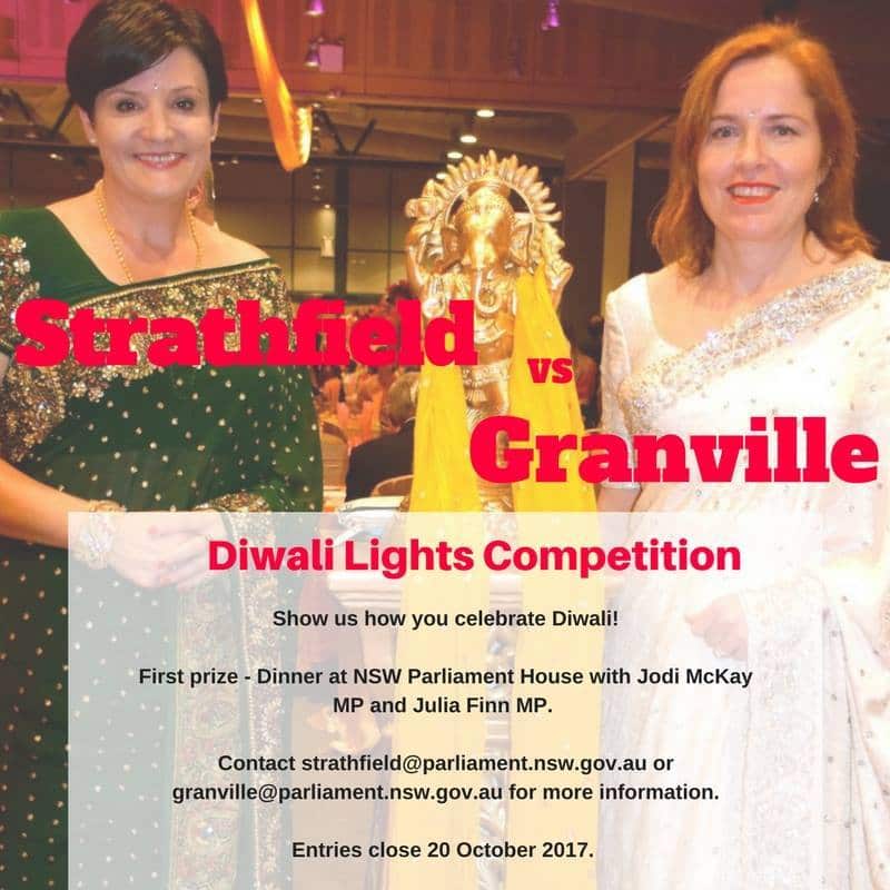 Diwali 