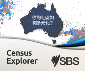 census explorer