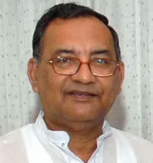 Mujahidul  Islam Selim