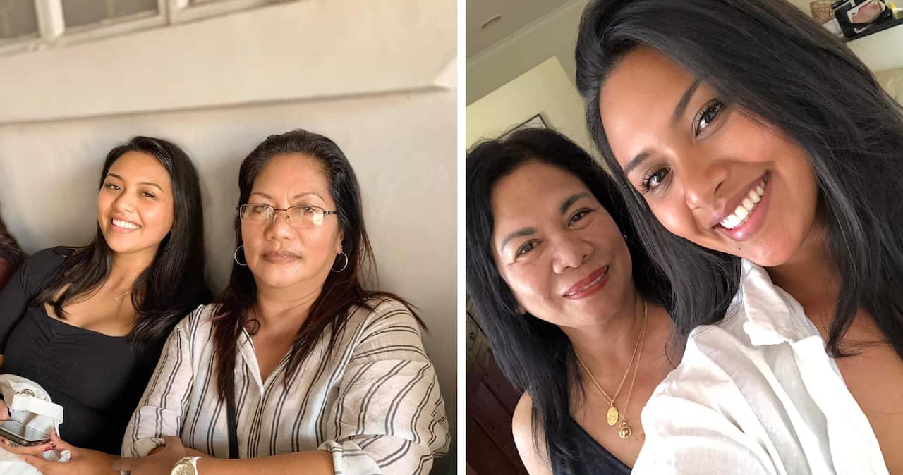 iwd, breakthebias, women's month, female tradie, female carpenter