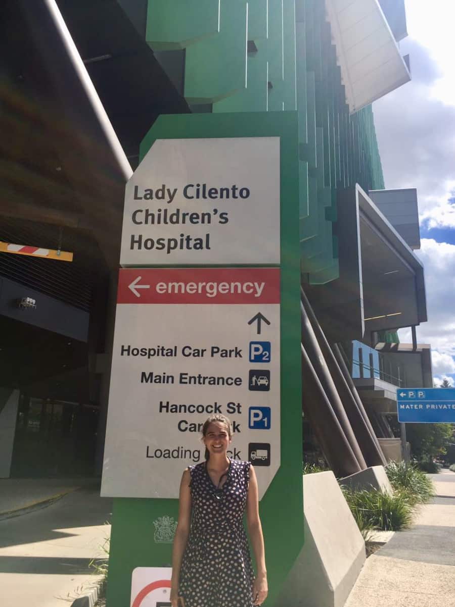 Health