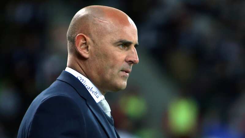 Muscat 2015 FFA Cup Victory Adelaide