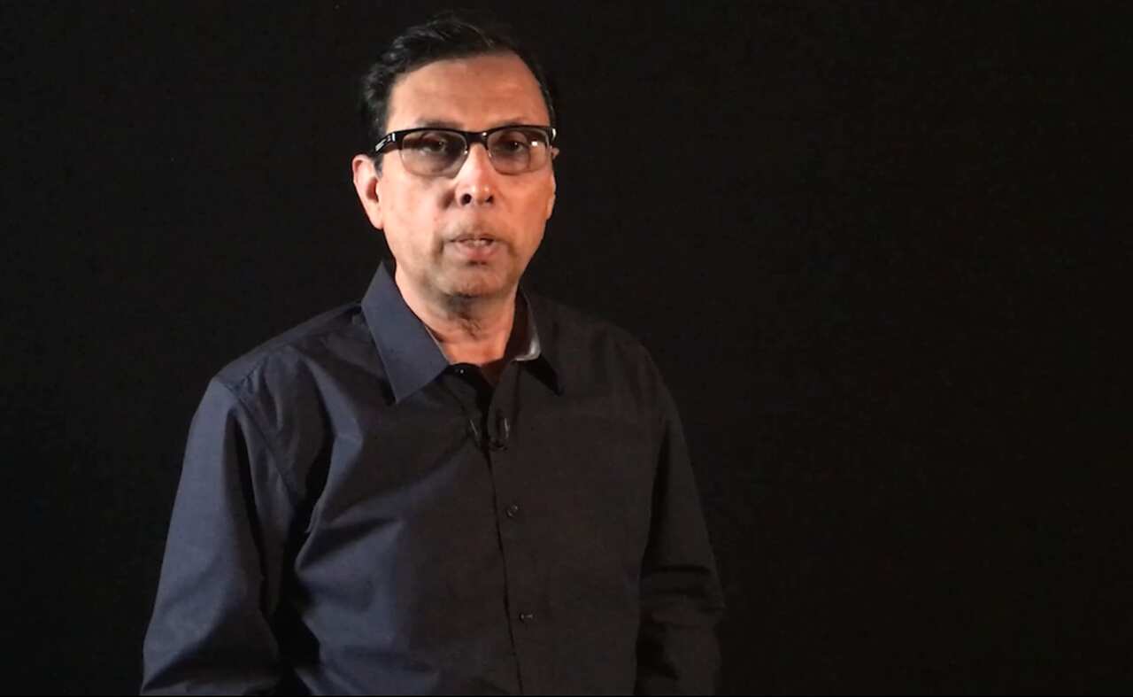 SBS video platform for community