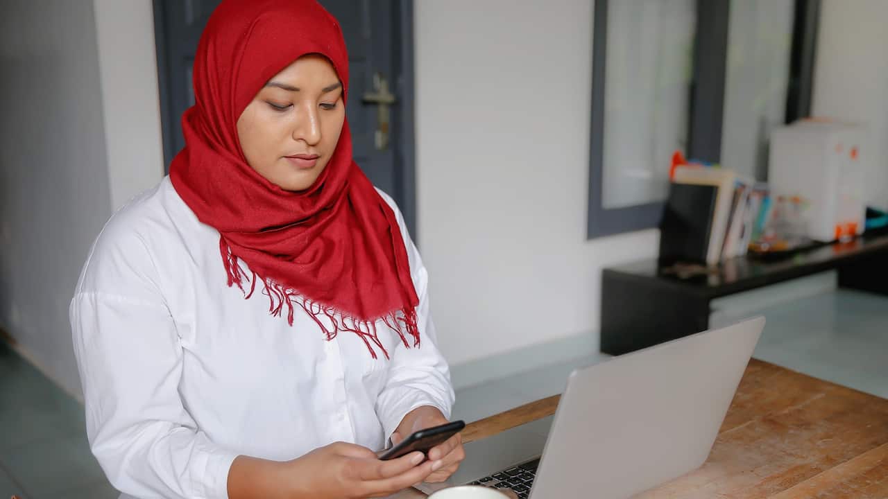 How is your HELP debt calculated?