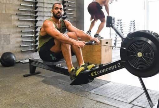 معتز الصلاحات