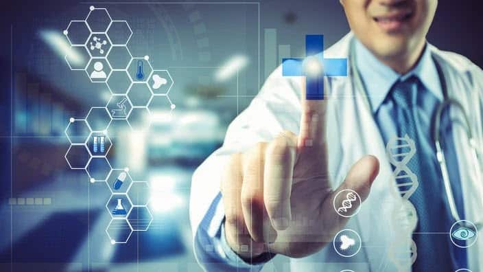 Australians have until January 31 to opt-out of having a digital medical record created.