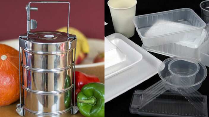 Amritpal Singh Atwal