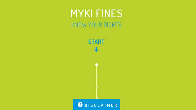 mykifines.org.au