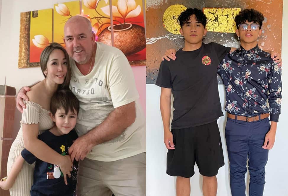 International Thank you day