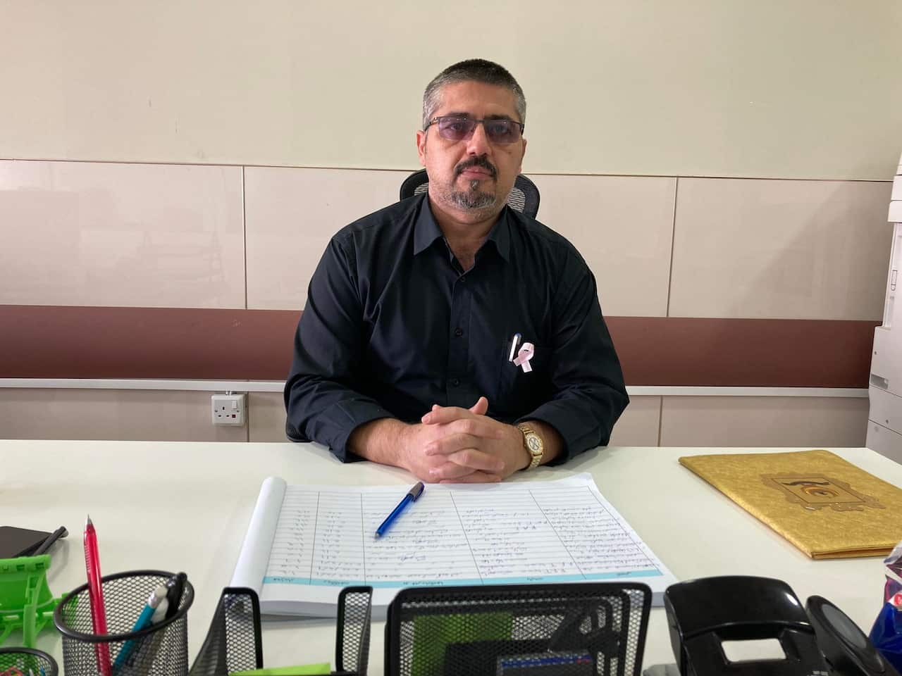 international cancer day