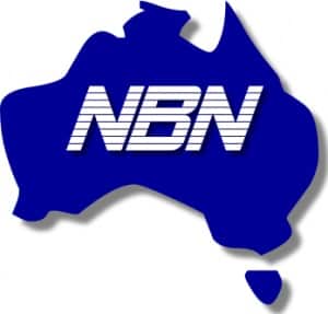 NBN