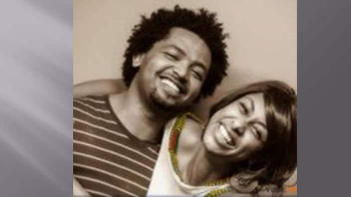 Interview with Betty G