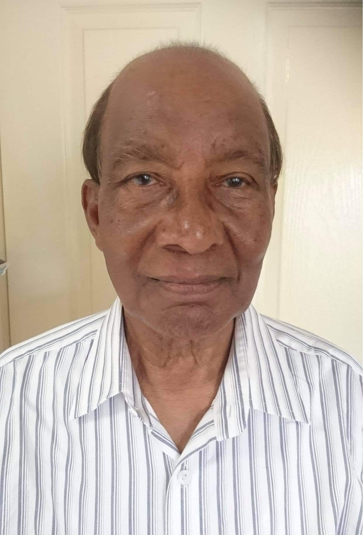 নজরুল ইসলাম অস্ট্রেলিয়ায় বাংলাদেশের মুক্তিযুদ্ধের সমর্থনে অস্ট্রেলিয়ায় জনমত গঠনে ব্যাপক ভূমিকা রাখেন 