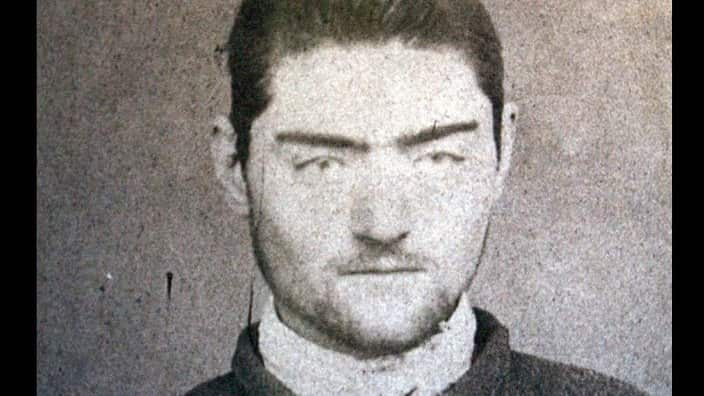 Ned Kelly Wikimedia-public domain-1