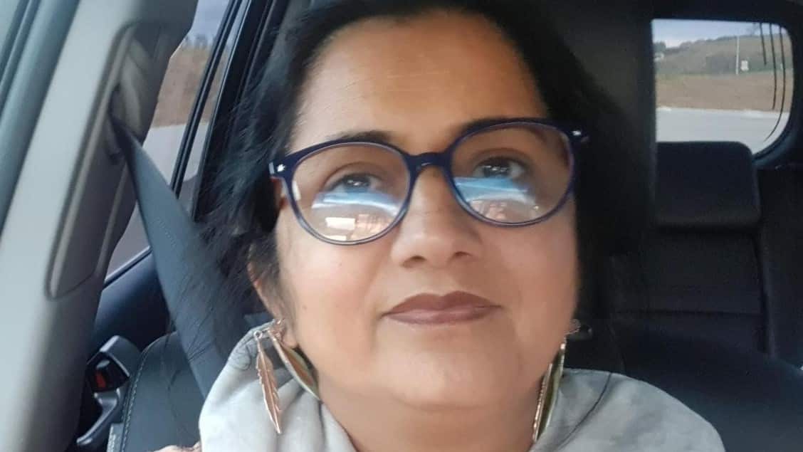 Indians in Australia 