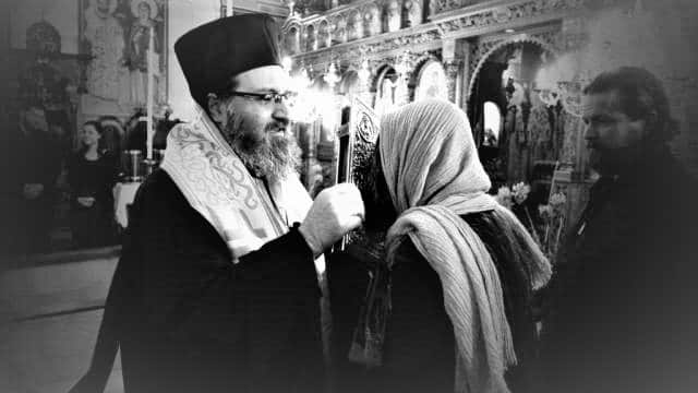 Perth, Western Australia. 