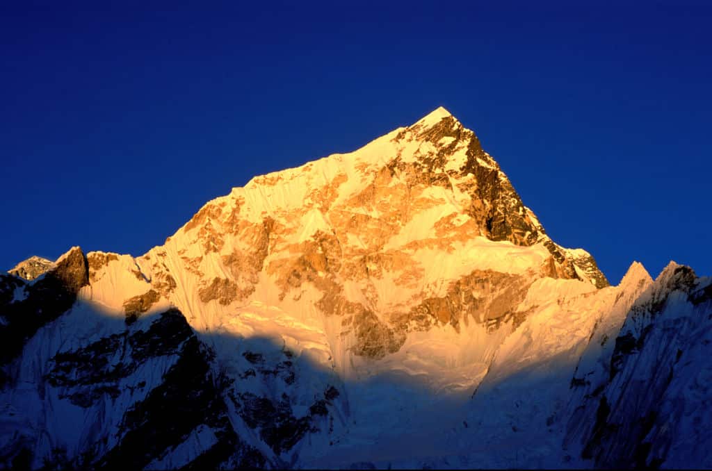 nepal_mountains.jpg