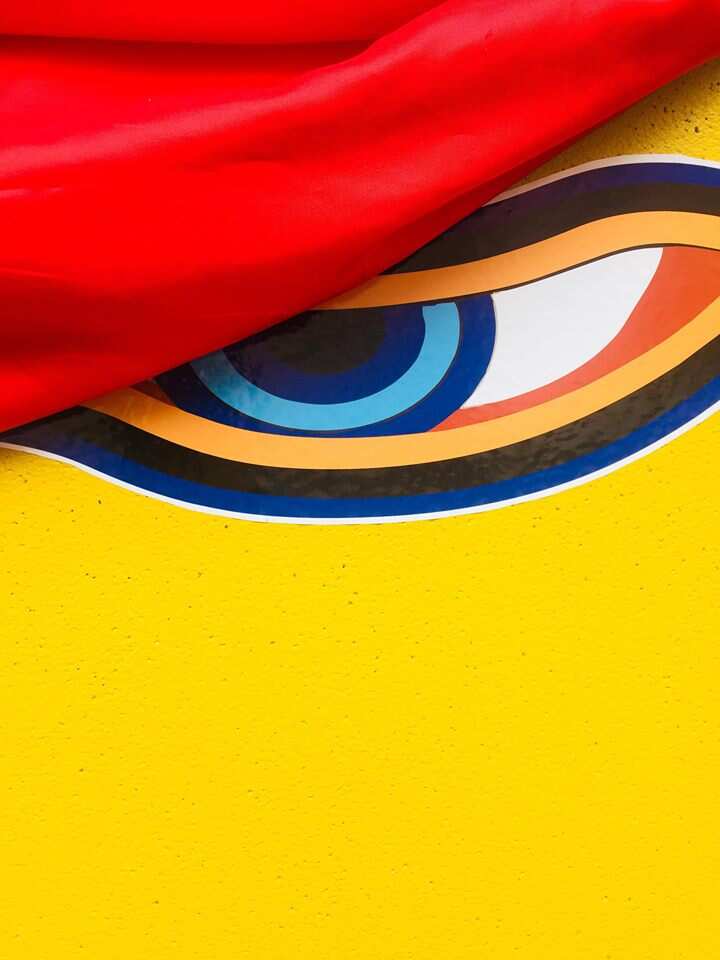 Nepal Festival Stupa