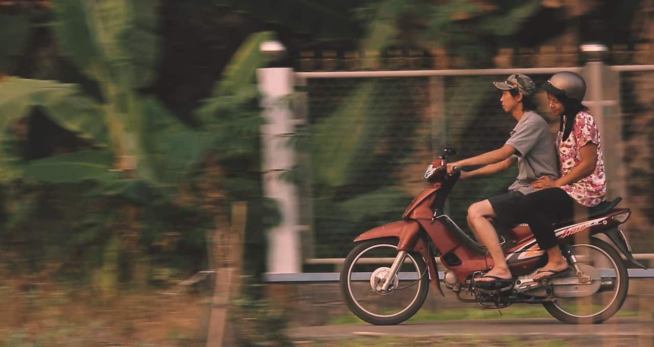 sbs second generation,jon bling