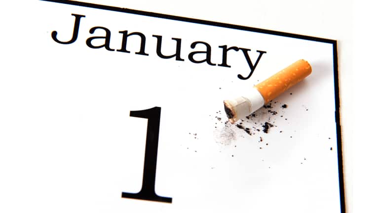 New_Year_Quit_Smoking