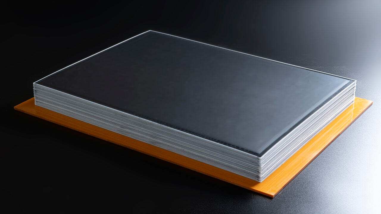 "All-Polymer Battery," a Next-Generation Lithium-Ion Battery