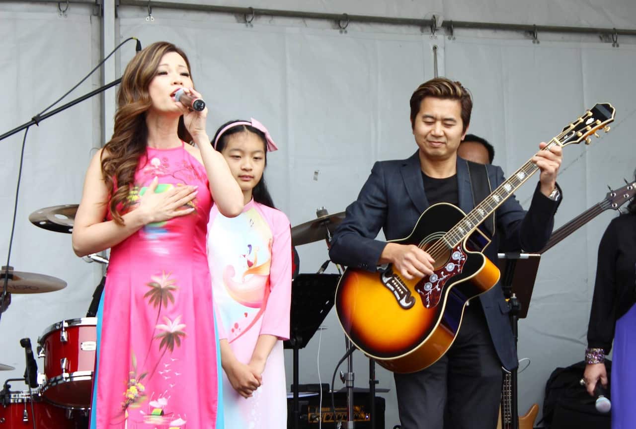 sbs second generation, neil nghi ta