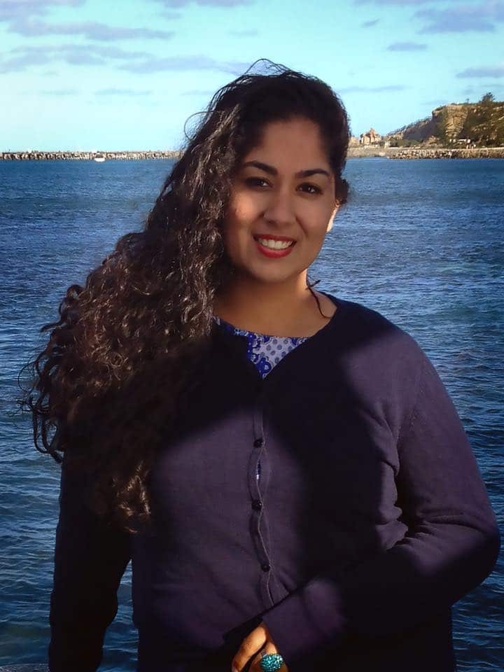 Nikita Chawla, Parminder Singh, Domestic Violence, Indian Community, Victorian Supreme Court, 22 years Jail, Women's rights