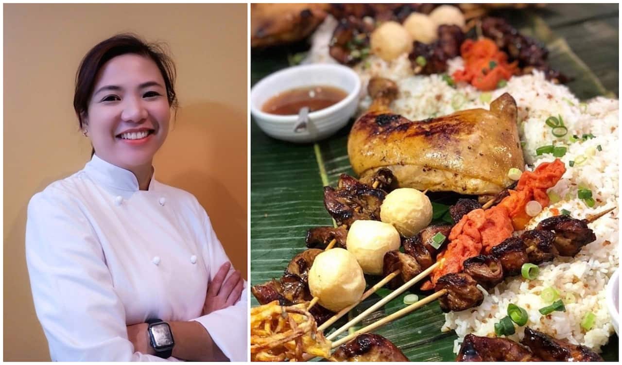 sizzling fillo, restrictions ease, nsw restaurants