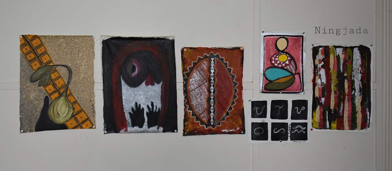 Cheryl Bucaneg Quejada-Canning