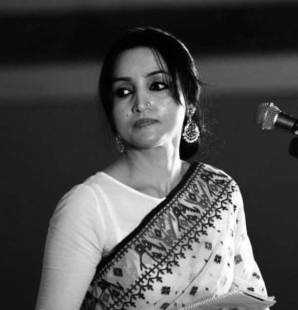 ডঃ নীরা রহমান মনে করেন ভাইরাস মহামারির সময়ে আর্থিক সংকট এবং একাকীত্ব শিক্ষার্থীদের মানসিক বা শারীরিক কল্যাণের ওপর প্রভাব ফেলছে। 