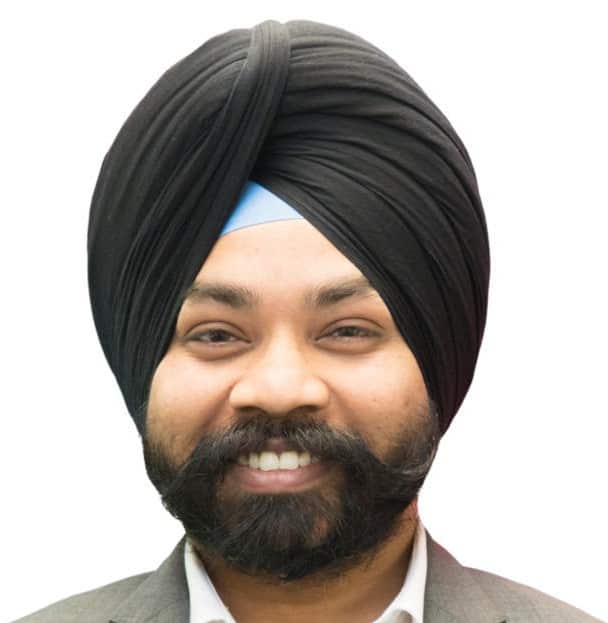 Australia Census 2021