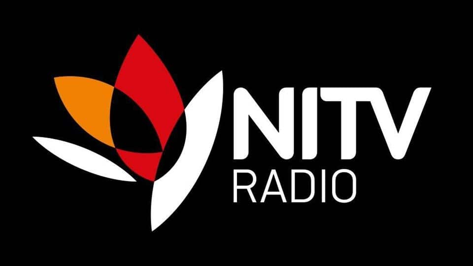 nitv_radio.jpg