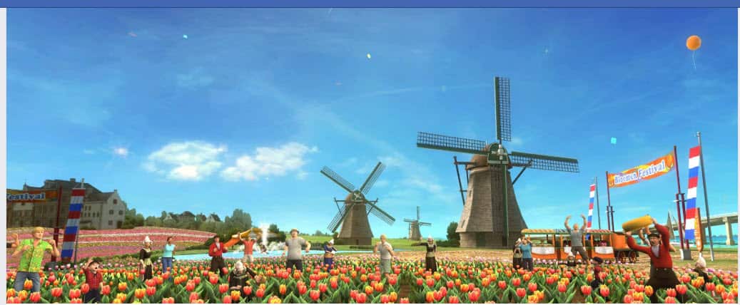 nederlanders in australie