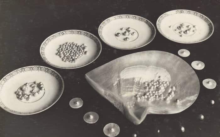 Torres Strait Islands