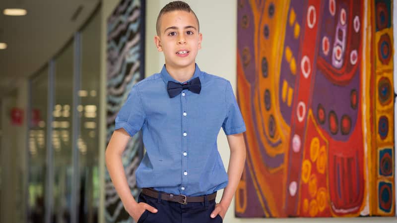 الفائز ادم وهبي