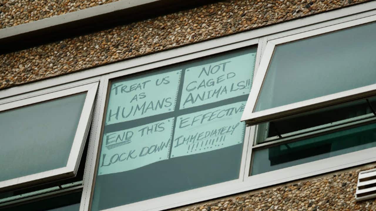 Amharic news 19 July, 2020